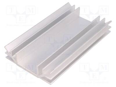 RAD-A4463/120 - 1