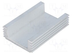 RAD-A4755/60 - STONECOLD