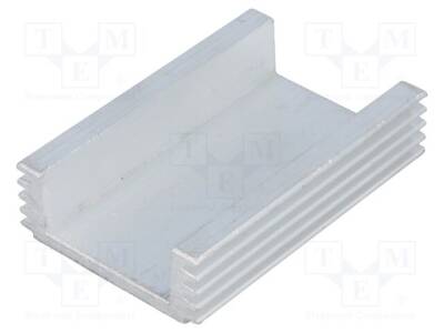 RAD-A4755/60 - 1
