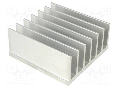 RAD-A5723/80 - 1