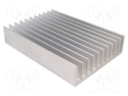 RAD-A5724/180 - STONECOLD