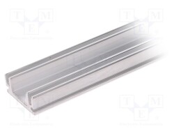 RAD-P22139/1200 - STONECOLD