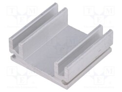 RAD-P22139/30 - STONECOLD