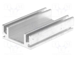 RAD-P22139/50 - STONECOLD