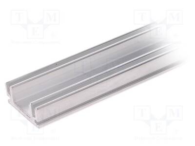 RAD-P22139/1200 - 1