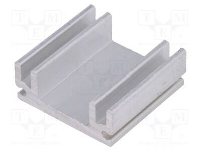 RAD-P22139/30 - 1