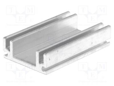 RAD-P22139/50 - 1