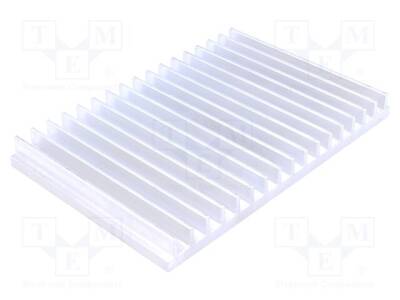RAD-P3698/100 - 1
