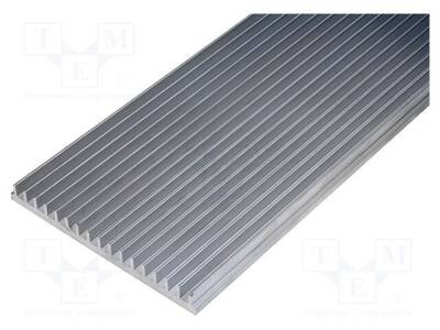 RAD-P3698/1000 - 1