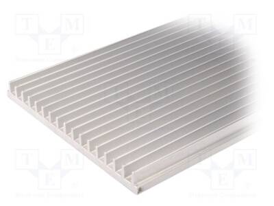 RAD-P3698/1195 - 1