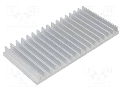 RAD-P3698/70 - 1