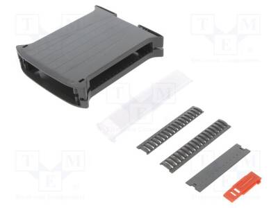 RAIL22.5-BK - 3
