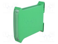 RAIL22.5 - ITALTRONIC