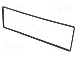 RAM-40.025 - 4CARMEDIA