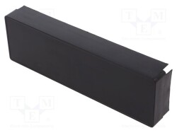 RAM-40.028 - 4CARMEDIA