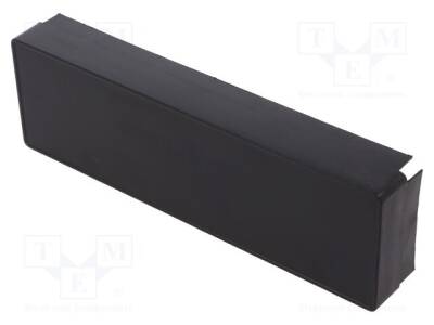 RAM-40.028 - 1