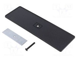 RAM-40.027 - 4CARMEDIA