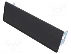 RAM-40.029 - 4CARMEDIA