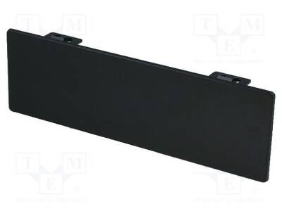 RAM-40.029.2 - 1