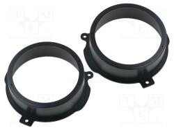 RAM-20.545/K - 4CARMEDIA