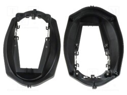 RAM-20.460/K - 4CARMEDIA