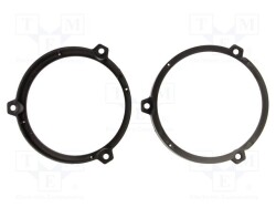 RAM-20.510/K - 4CARMEDIA