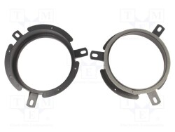 RAM-20.516/K - 4CARMEDIA