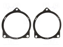 RAM-20.514/K - 4CARMEDIA