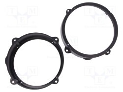 RAM-20.473/K - PER.PIC.