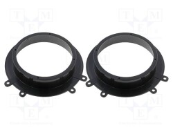 RAM-20.526/K - 4CARMEDIA