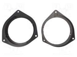 RAM-20.508/K - 4CARMEDIA