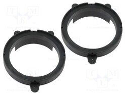 RAM-20.529/K - 4CARMEDIA