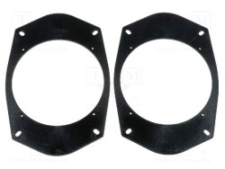 RAM-20.350/K - 4CARMEDIA