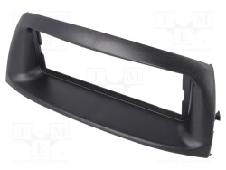 RAM-40.095 - 4CARMEDIA