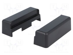 RAM-40.075 - 4CARMEDIA