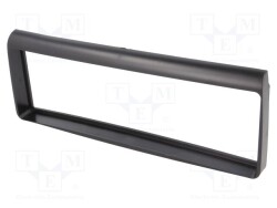 RAM-40.063 - 4CARMEDIA