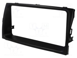 RAM-40.060 - 4CARMEDIA