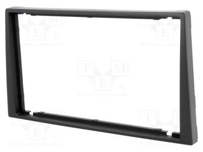 RAM-40.100.6 - 1