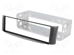 RAM-40.071.2 - COMPOTECH