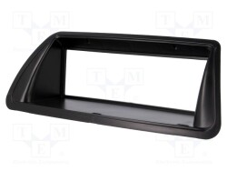 RAM-40.082.2 - 4CARMEDIA