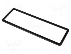 RAM-40.030 - 4CARMEDIA