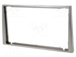 RAM-40.100.9 - PER.PIC.