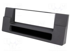 RAM-40.066.2 - 4CARMEDIA