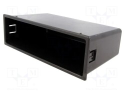 RAM-40.031.9 - 4CARMEDIA