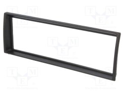 RAM-40.059 - 4CARMEDIA