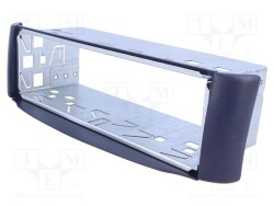 RAM-40.071 - COMPOTECH