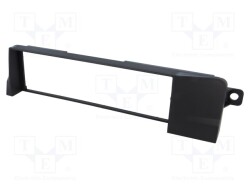 RAM-40.067.2 - 4CARMEDIA