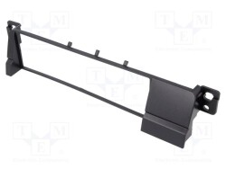 RAM-40.067 - 4CARMEDIA