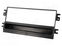 RAM-40.088 - COMPOTECH