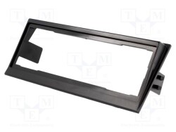 RAM-40.079 - 4CARMEDIA